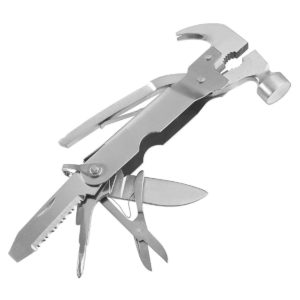 MARTILLO MULTIUSOS THOR