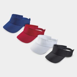 VISERA SUMMER