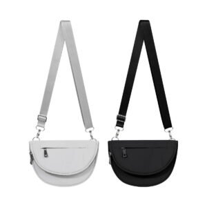 BOLSA SATELITA
