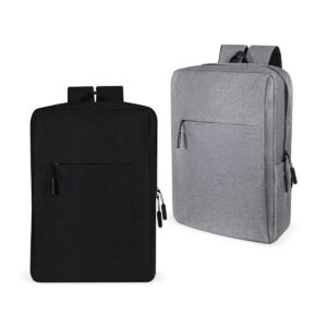 MOCHILA NOOYI