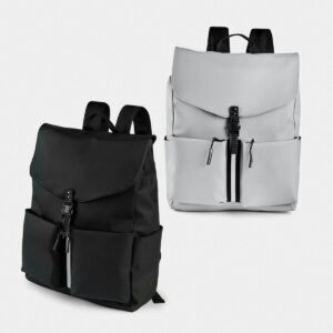 MOCHILA BERLÍN
