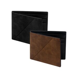 CARTERA RIYAL